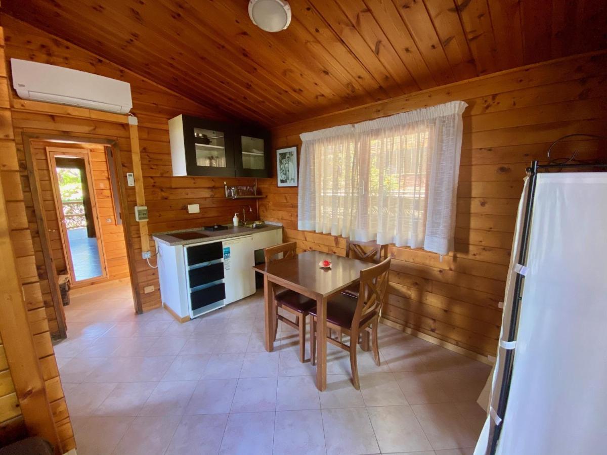 Villaggio Syrenuse Residence Масса-Лубренсе Экстерьер фото